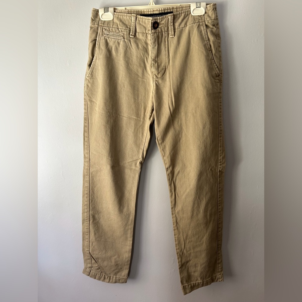 American Eagle Outfitters pants